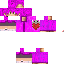 Texture for Opat04