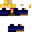 Texture for giotno