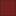 Texture for netherrack