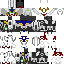 Texture for Барбадос