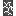 Texture for damaged_anvil_top