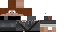 Texture for Джоник