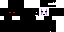 Texture for 01