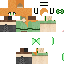 Texture for alex
