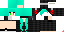 Texture for Something randpm
