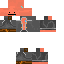 Texture for igsdgavafdahGCHfchmj