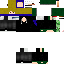 Texture for comInk: IntoTheStorm