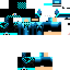 Texture for fd