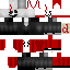 Texture for W.D.Gaster