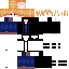 Texture for Hikaru