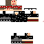 Texture for KaueClient_