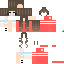 Texture for untuk muthia