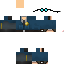 Texture for ds