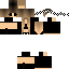 Texture for DariaDJ