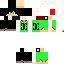 Texture for benedek