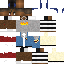 Texture for tentacion