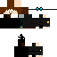 Texture for Dan Rhino