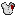 Texture for zincir zırh