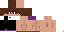 Texture for strong filip
