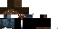 Texture for ghtththh