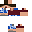 Texture for aylon