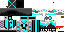 Texture for skin