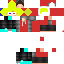 Texture for def