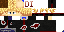 Texture for KyleKING861