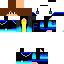 Texture for уку