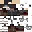 Texture for Dracknagens