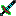 Texture for The Blade of Gallifrey