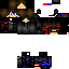 Texture for đư