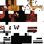 Texture for aaa