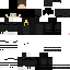 Texture for QSyest