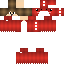 Texture for Xpomc