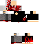 Texture for feather1