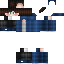 Texture for Gomas2