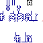 Texture for urasito