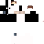 Texture for CaptainPanez