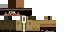 Texture for ROGER!