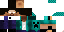 Texture for aa