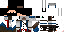 Texture for wgteryu