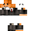 Texture for me