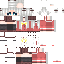 Texture for FoxZXYT