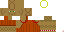 Texture for BuddhistMonk2