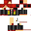 Texture for fail