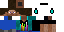Texture for Disko Steeve