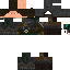 Texture for mr go