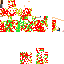 Texture for BENNY666