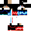 Texture for Boss